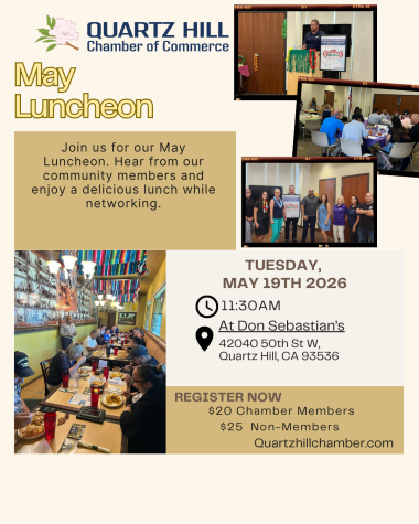 QH Chamber Luncheon 26-2