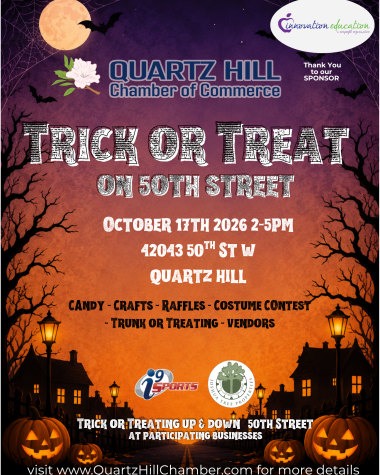 2026 Trick or Treat on 50th street-5
