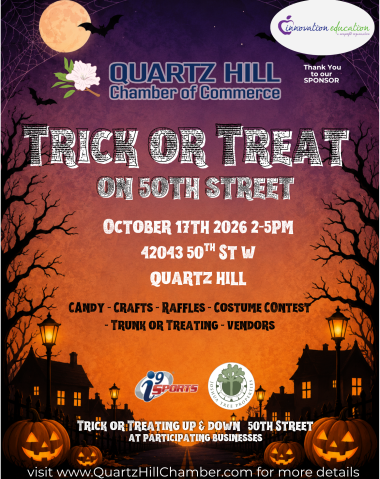 2026 Trick or Treat on 50th street-5 2026 Trick or Treat on 50th street-5