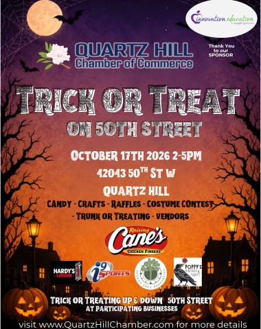 2026 Trick or Treat on 50th street-6 2026 Trick or Treat on 50th street-6