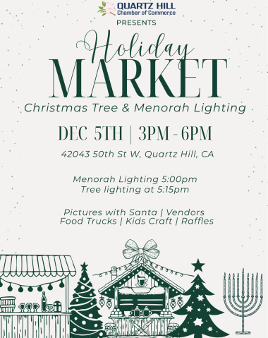 Christmas tree lighting-2
